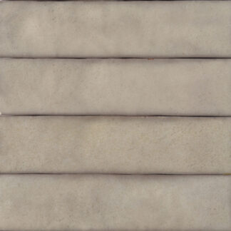 2x8 Zelij Hueso Ceramic tile