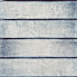 2x8 Zelij Special Via lactea Ceramic Tile