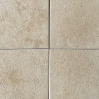 6x6 Extra Light Porcelain Tile