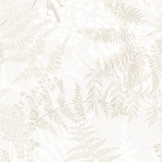 24x48 Vanity ice Porcelain Tile