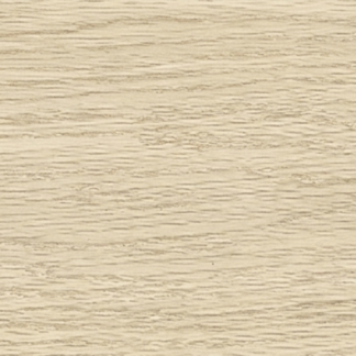 KS-4499 3.3x17.3 Maestrat Bel Haya Chevron Matte Porcelain Tile