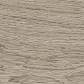 3.3x17.3 Maestrat Bel Roble Chevron Matte Porcelain Tile