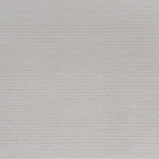 Puro Sangue Bianco Porcelain Tile