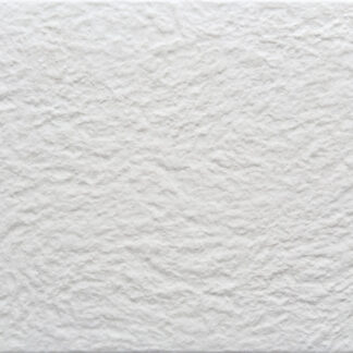 12x24 Puro Decoro Grigio text 2 Porcelain Tile