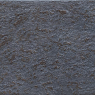 12x24 Puro Decoro Antracite text 2 Porcelain Tile