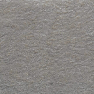 12x24 Puro Decoro Grigio text 2 Porcelain Tile