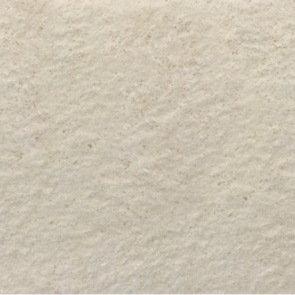 12x24 Puro Decoro Beige text 2 Porcelain Tile