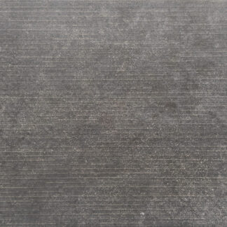 12x24 Puro Sangue Antracite Porcelain Tile