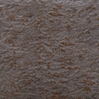 12x24 Puro Decoro Cioccolato text 2 Porcelain Tile