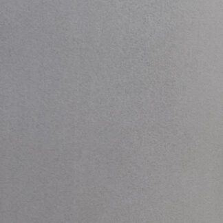 24x48 Croisette Grigio Porcelain Tile