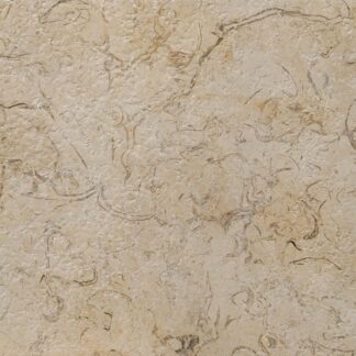 5cm 24x24 Fossil Oasis Antique Paver