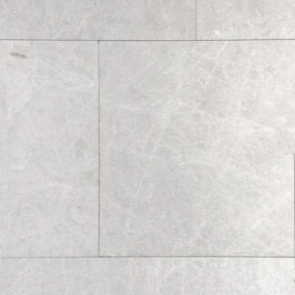 Artico Versailles Pattern Sandblasted Tile