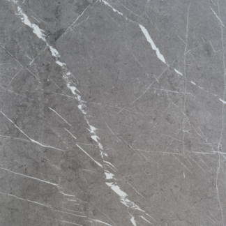 24X48 Marmoker Grafite Matt Porcelain Tile