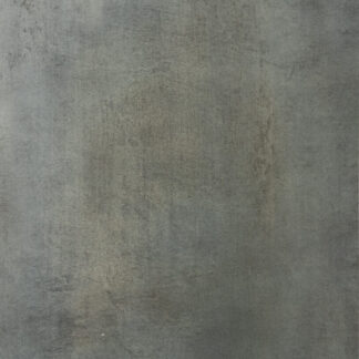 24x48 Fusion Copper Porcelain Tile
