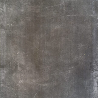 24x48 Fusion Black Porcelain Tile