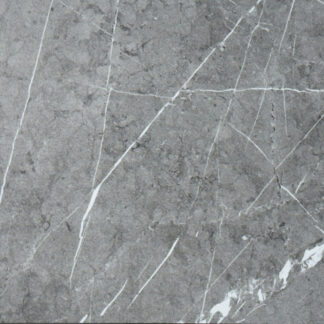 12x24 Marmoker Grafite Honed Matt Porcelain Tile