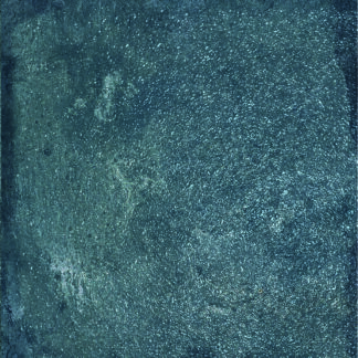 4x4 Amantina Covington Blue Porcelain Tile