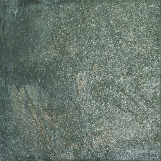 4x4 Amantina Paladian Ardesia Porcelain Tile